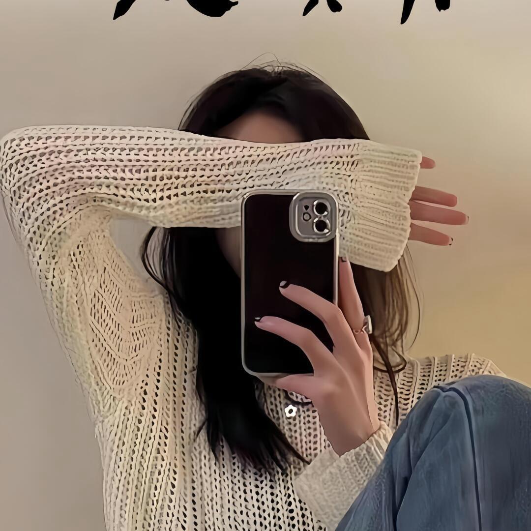 YY、