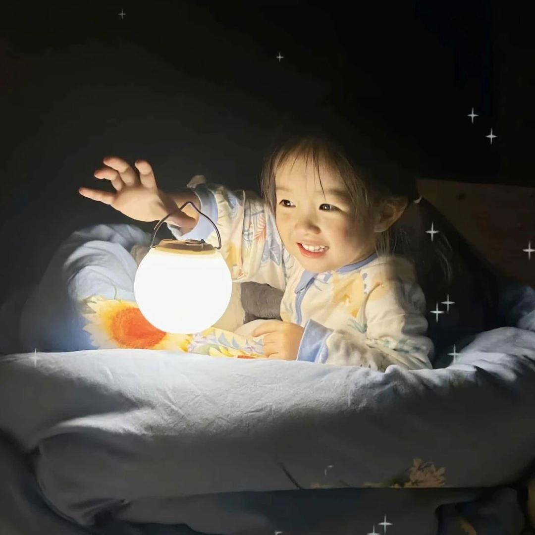 季予