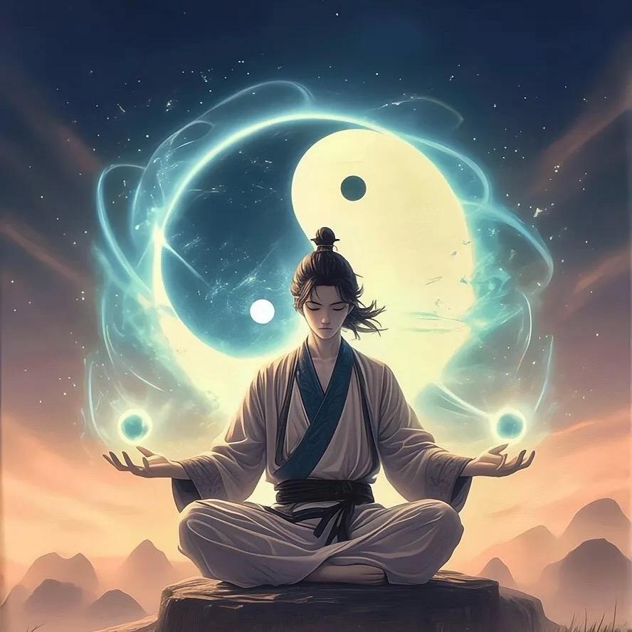 咪咪7特别怂版