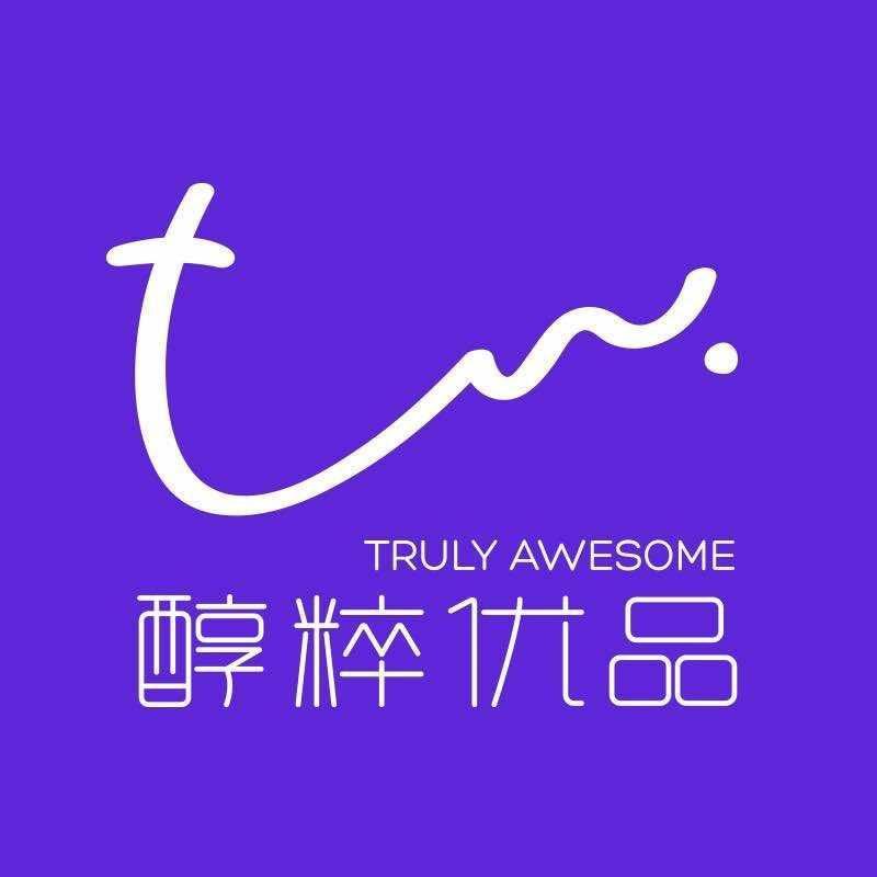 醇粹优品酒类专营店