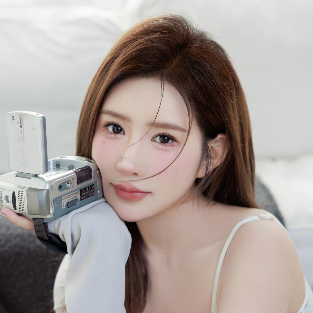 蜜桃乌龙茶