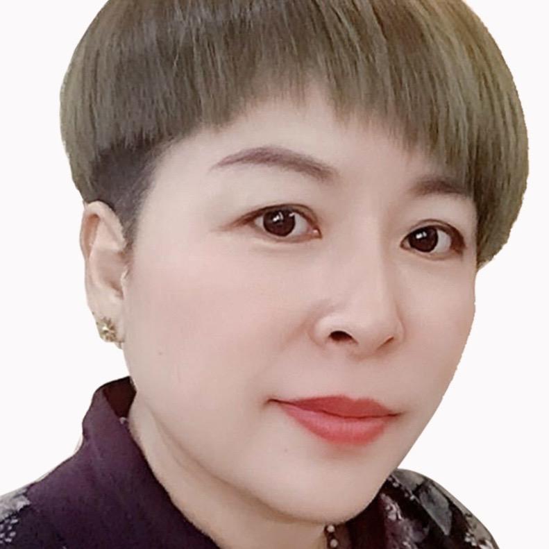 大秀子美食～次日达