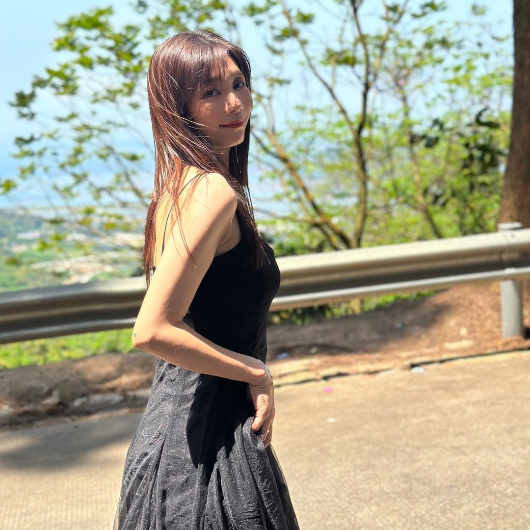 儿儿百货