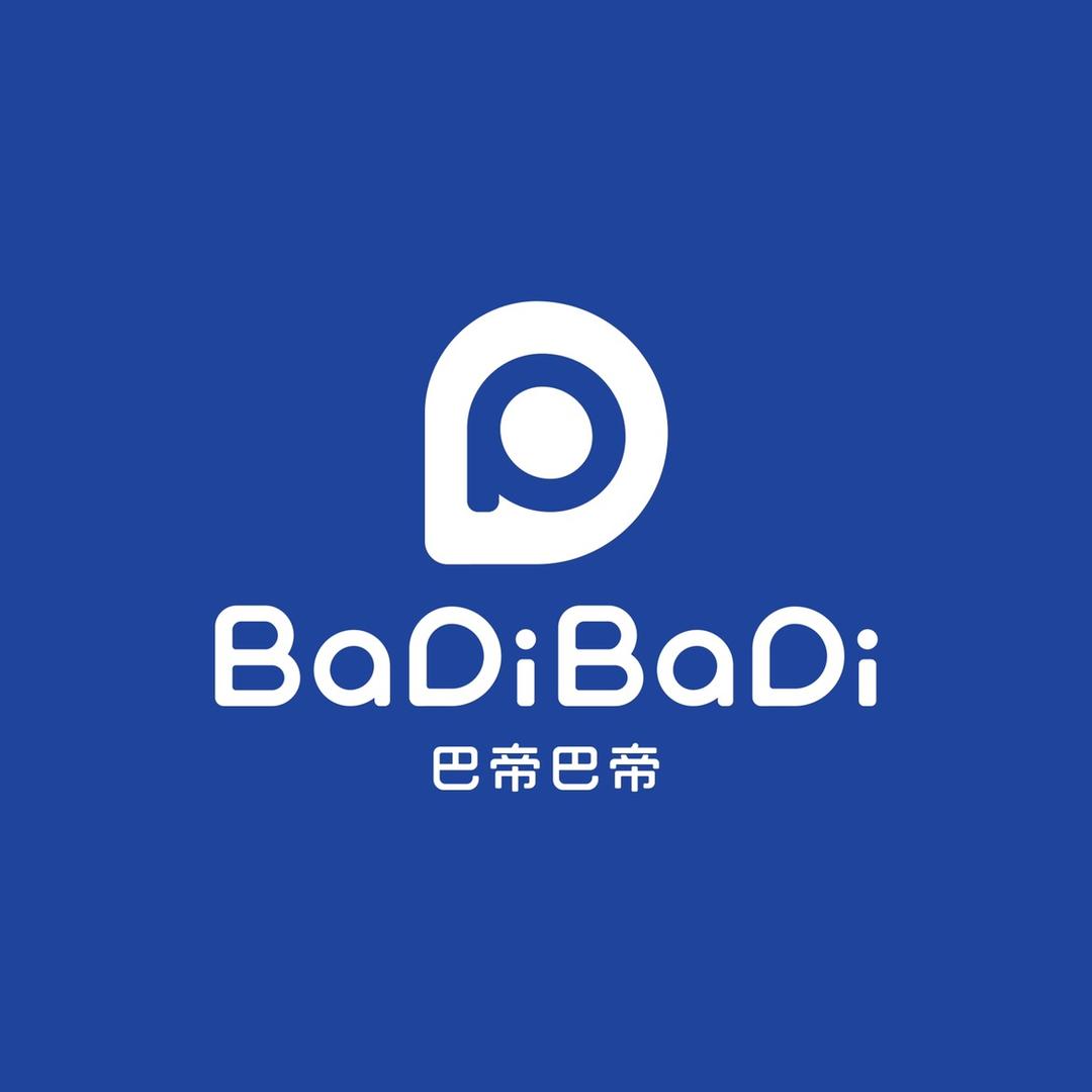 巴帝巴帝官方旗舰店