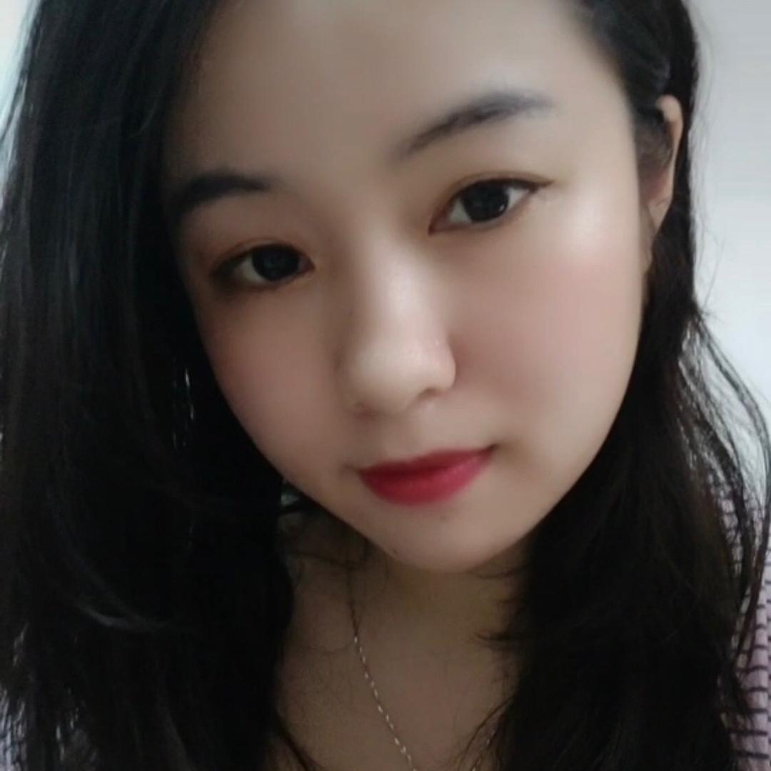 @佩佩