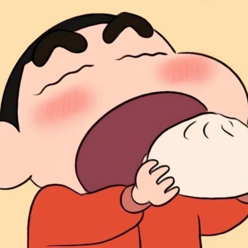 番茄爱分享