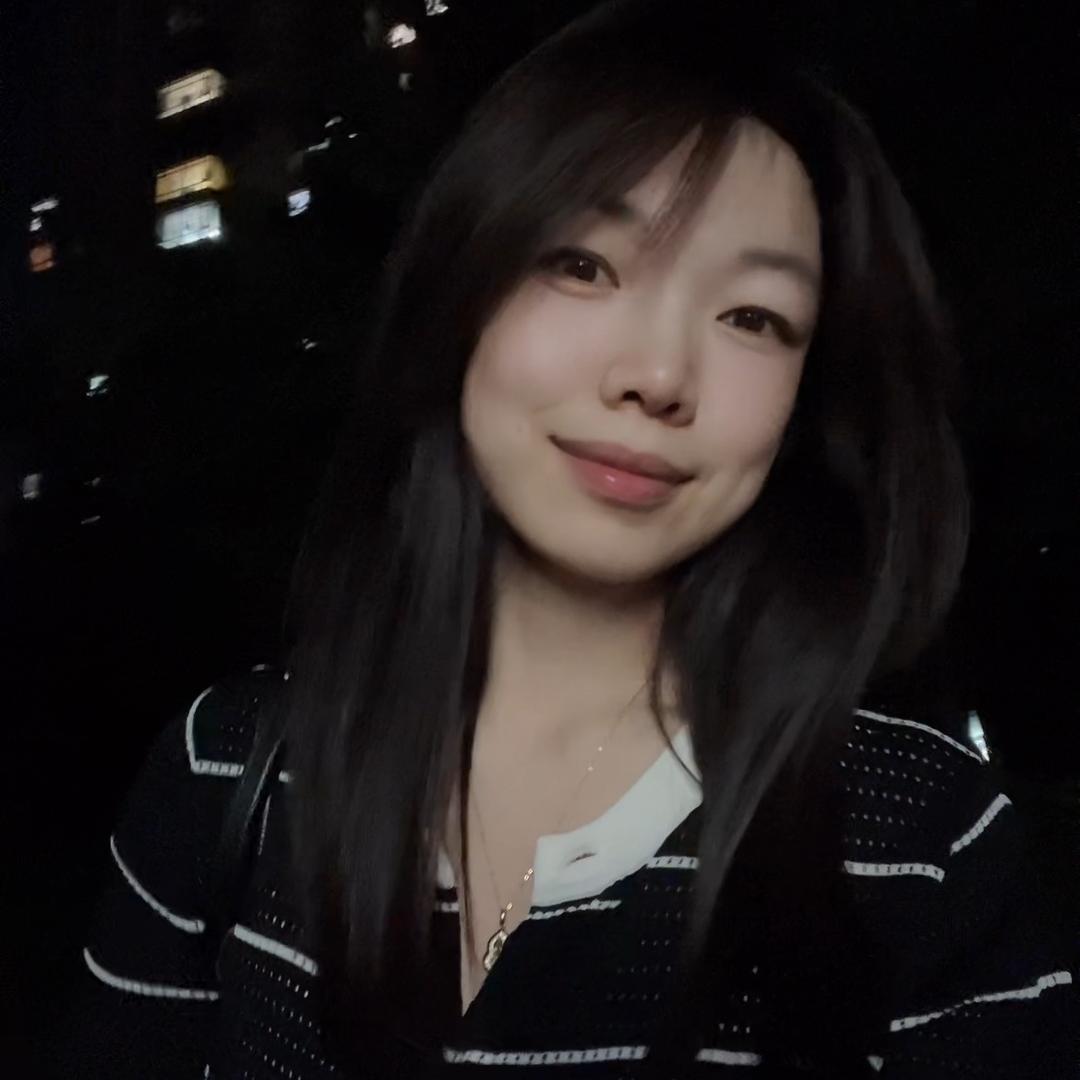 小楼财经