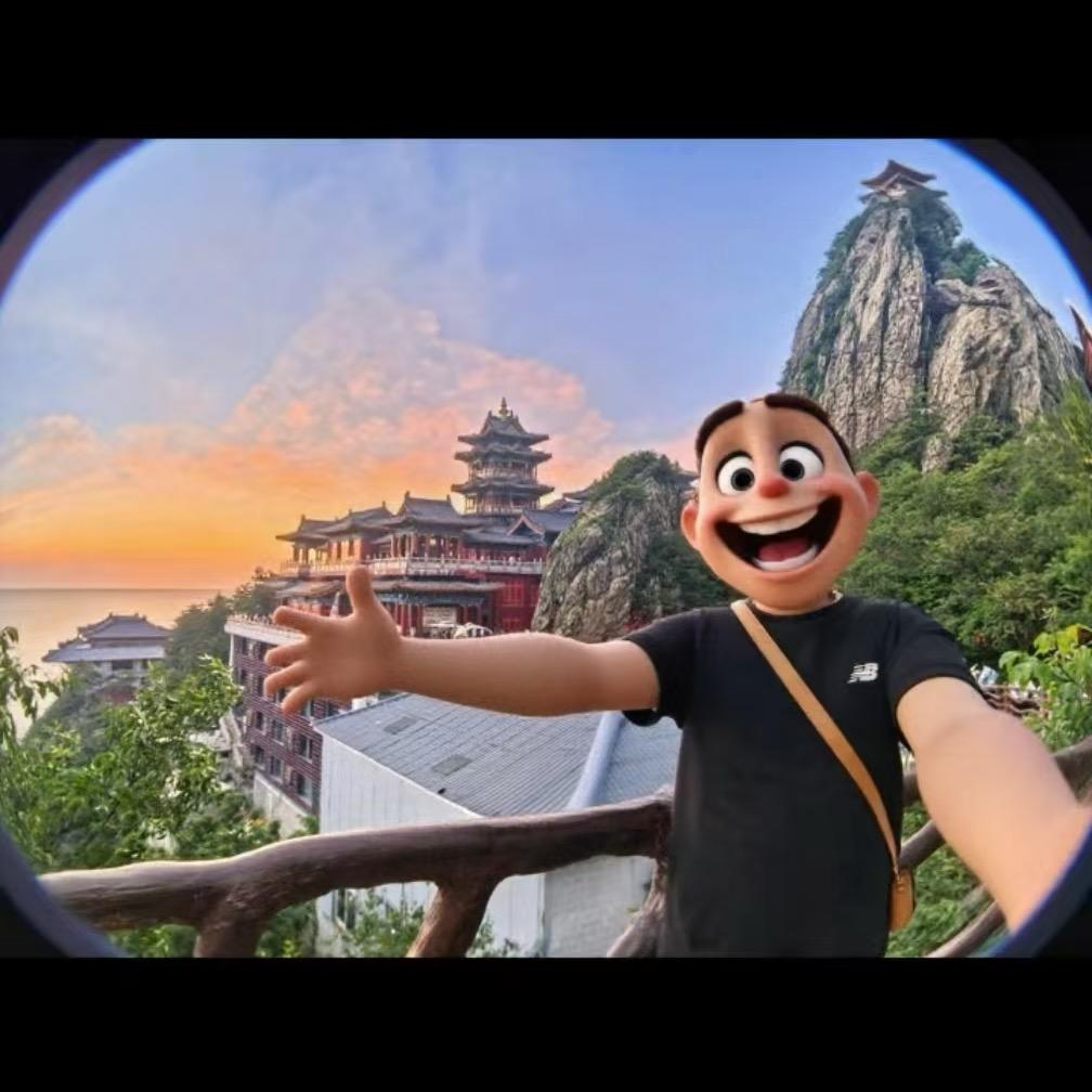 四十，