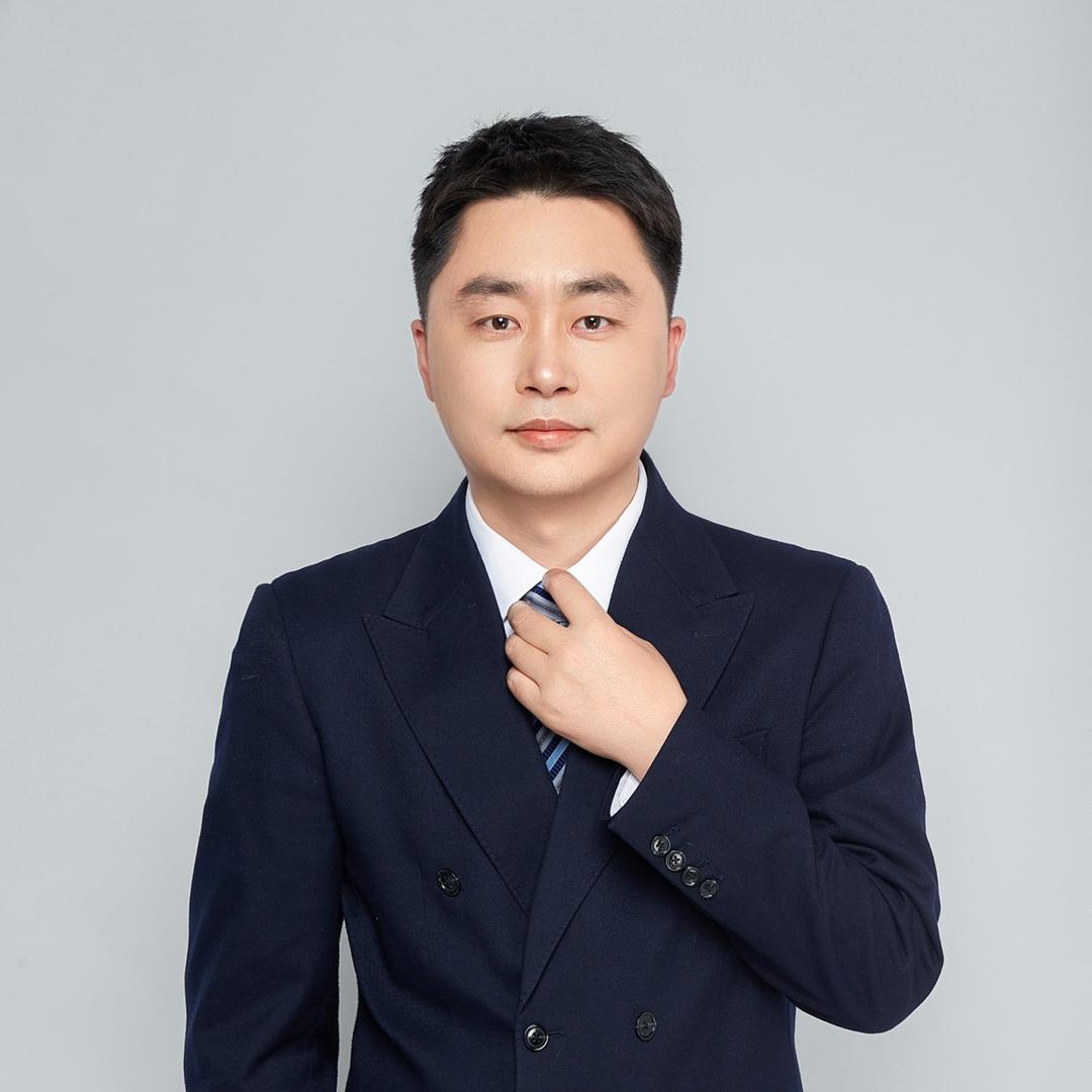 小城说房在长春