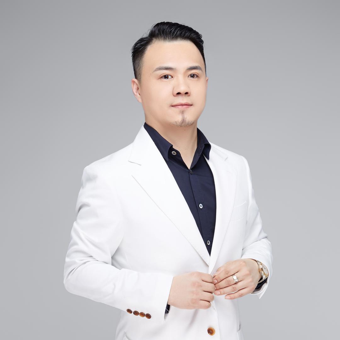 老范聊美业