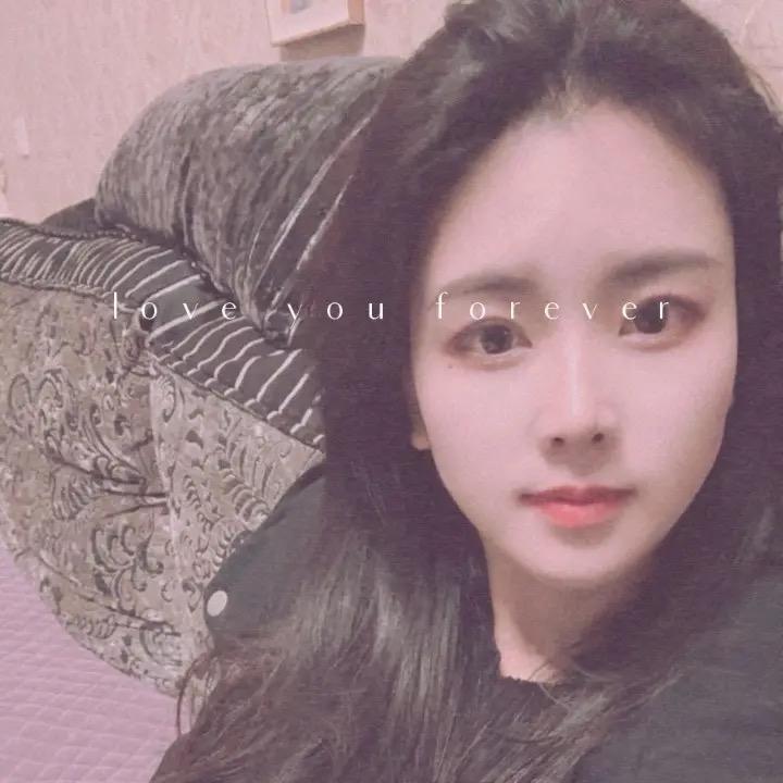 白洋淀小然然