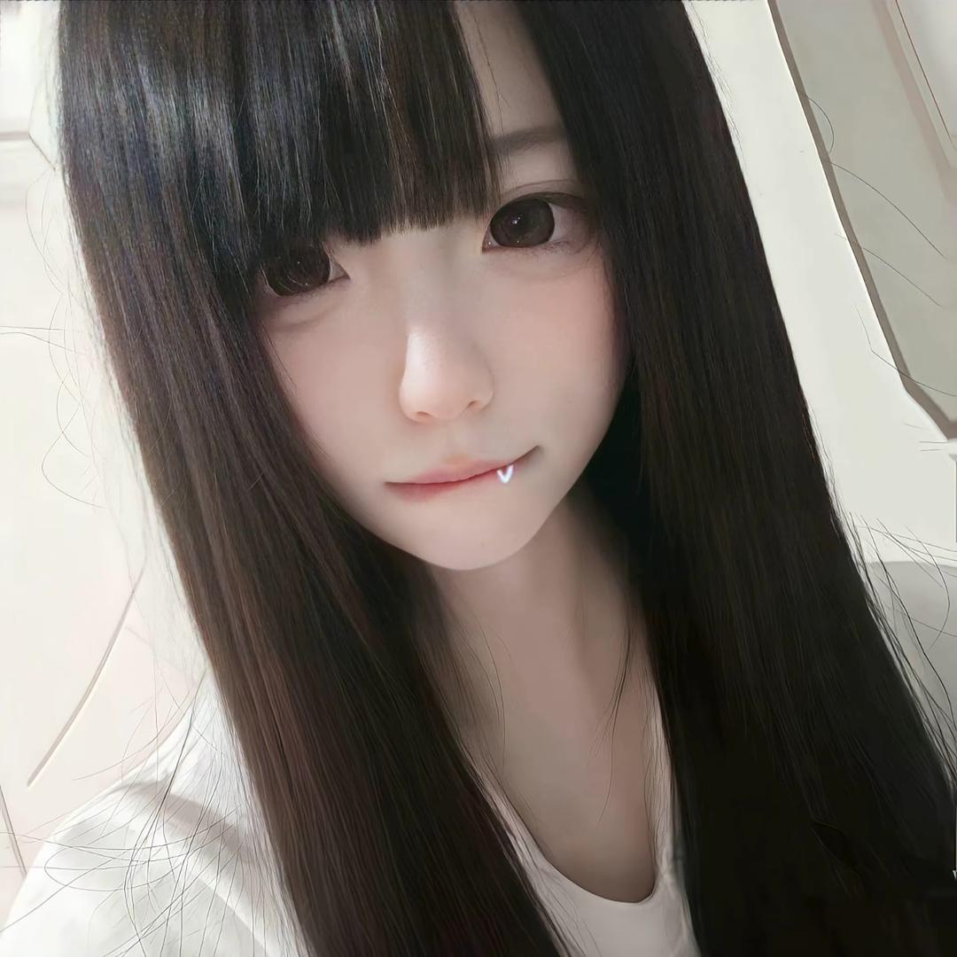 待你如初