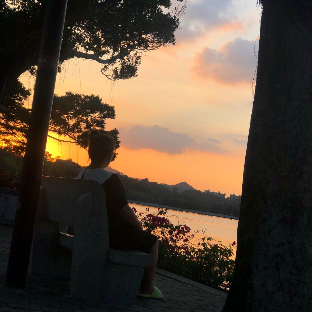 小李丹夫妇