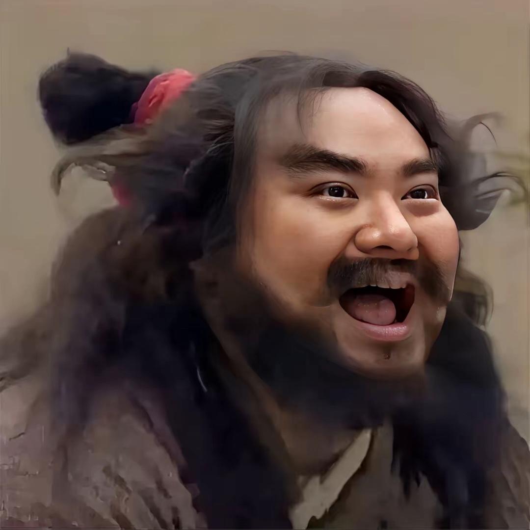 阿潇