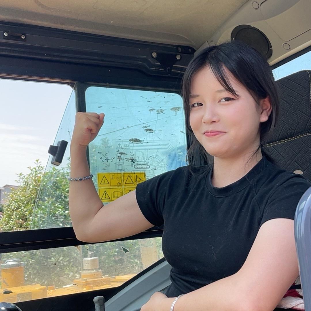 叫我小李呀