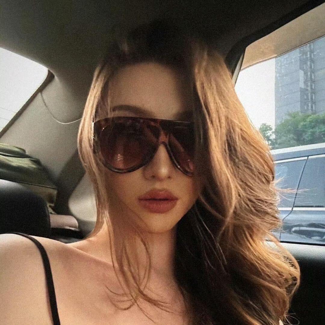 娜爷🎀