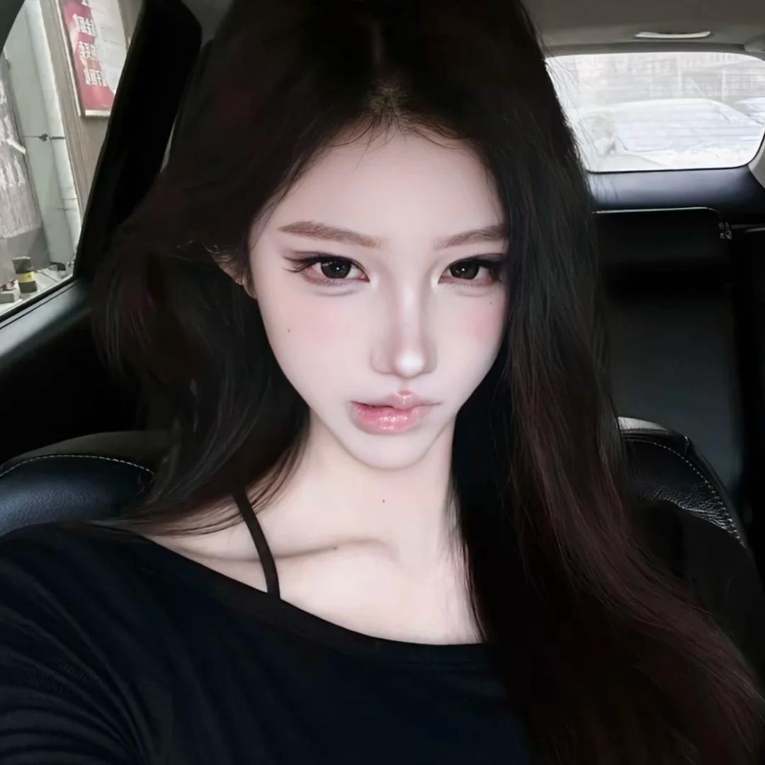 好运