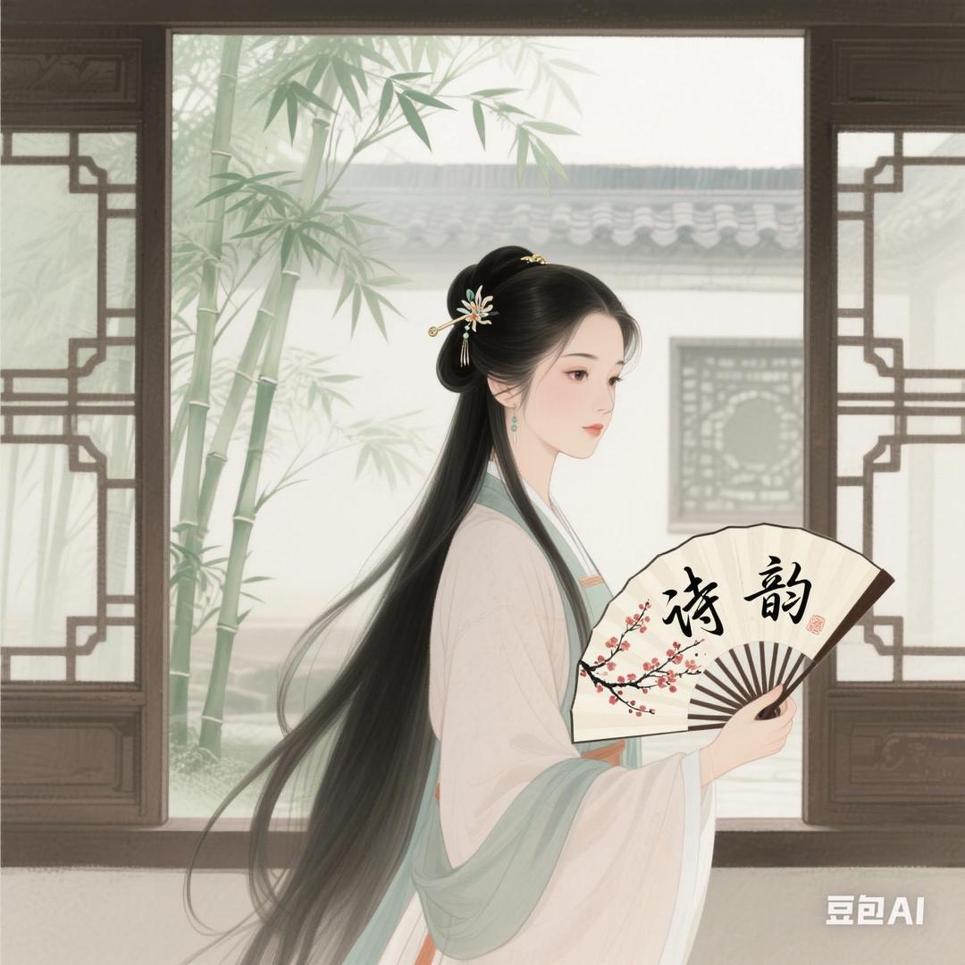 板栗读诗(育儿百科)
