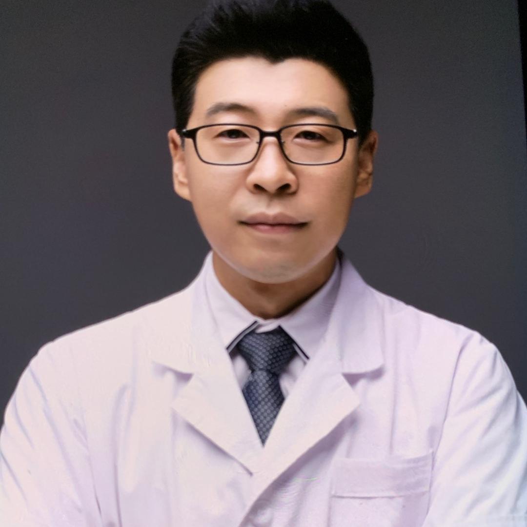 北京同仁医院眼科韩崧