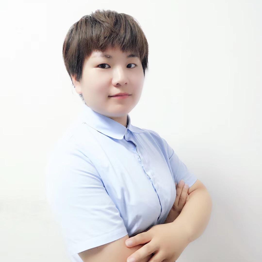 全椒房产丹丹好房推荐