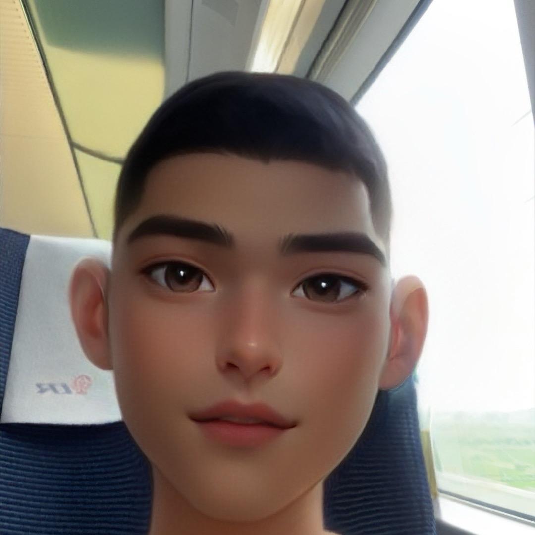 thinking