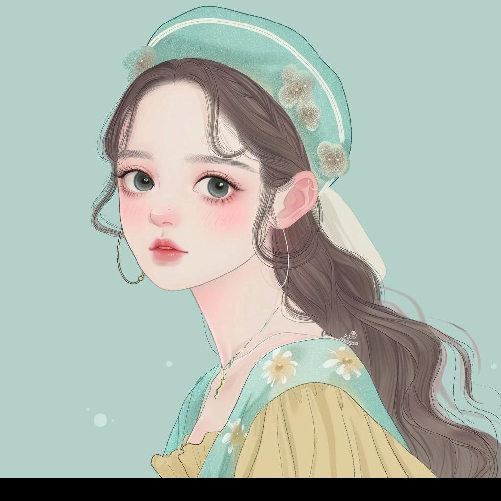 BananaGirl少女时代
