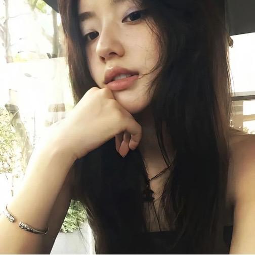 小红花