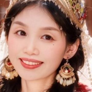 ，依然