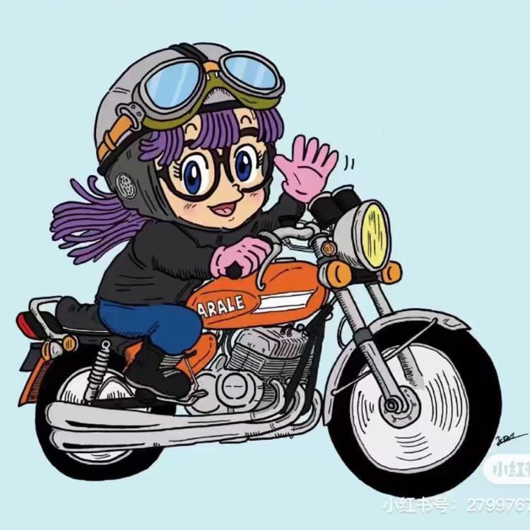 娜娜子耶