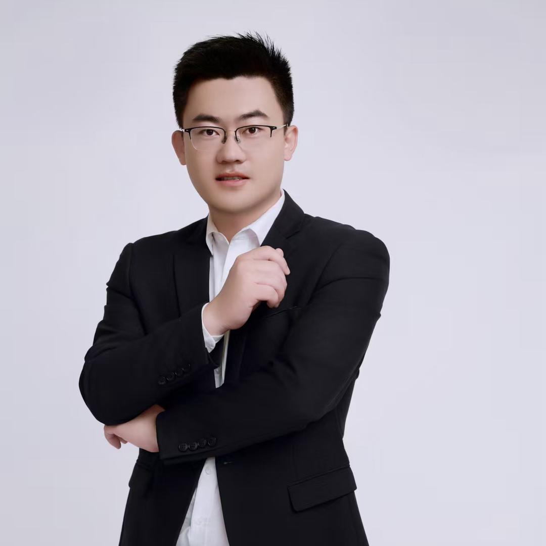 大连阿杜好房信息咨询有限公司
