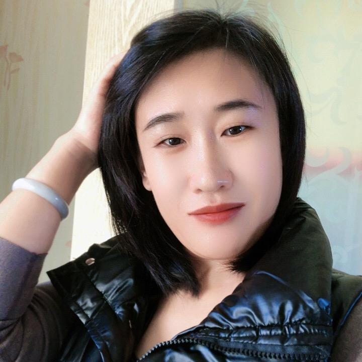 🙏菩提🙏（不定时直播）