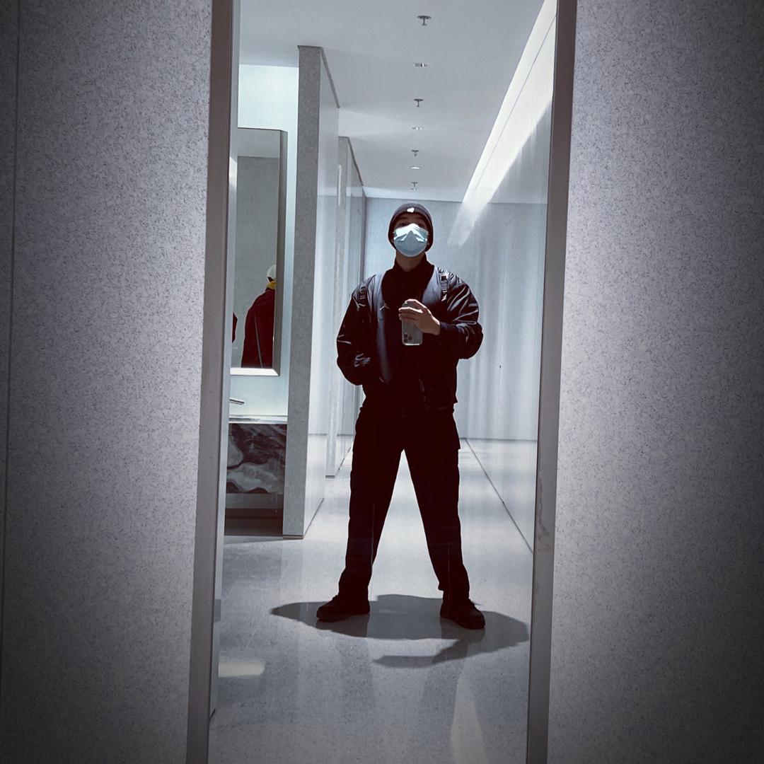 欧美那点小事