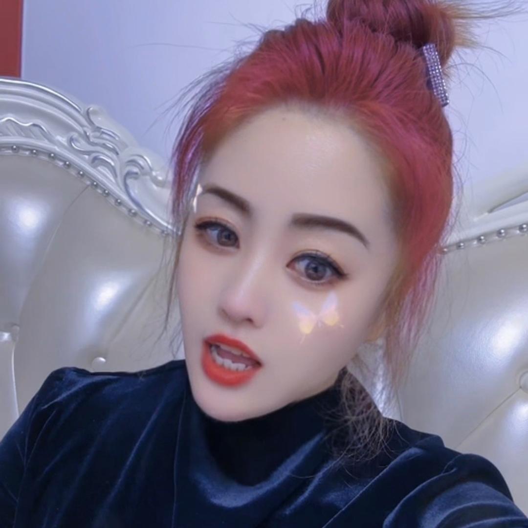 青山绿水\_