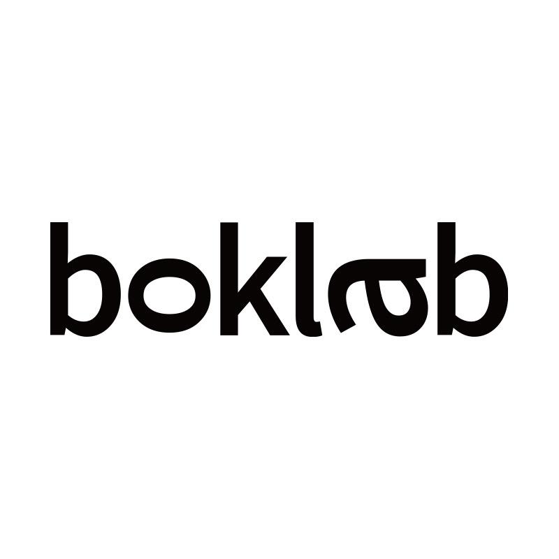 BOK服饰旗舰店