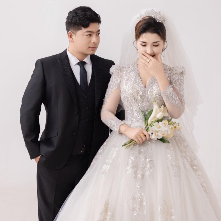 哇哈哈😍😍😍