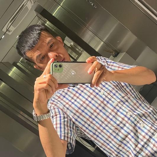 红红火火平平安安