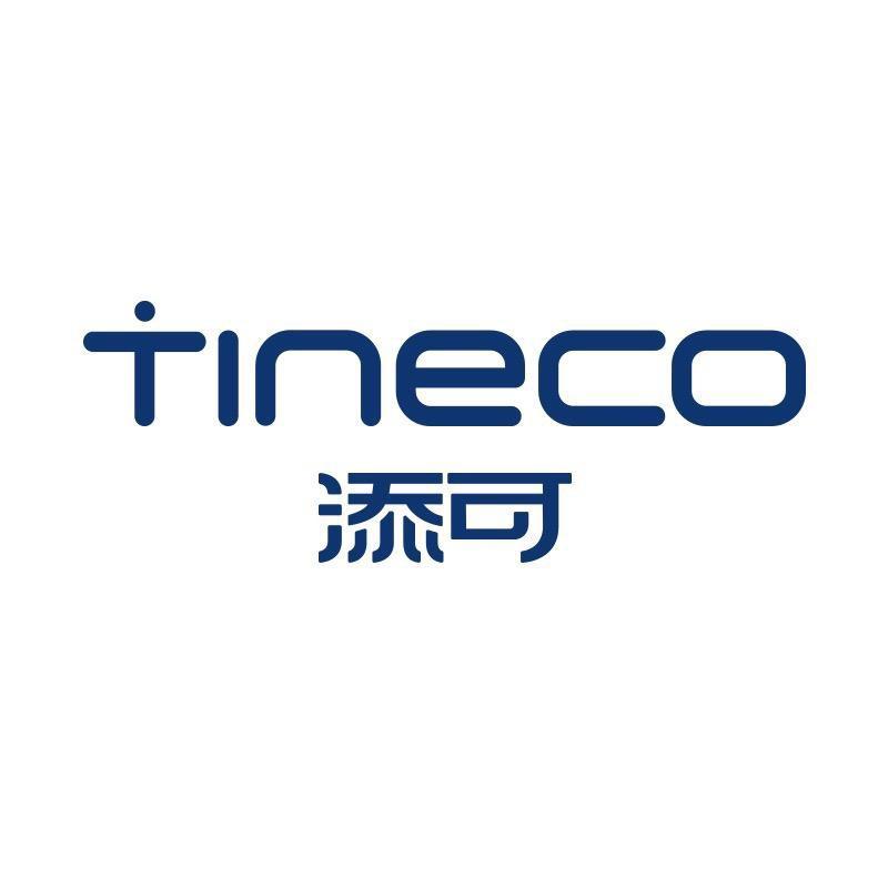 添可官方旗舰店洗地机直播间