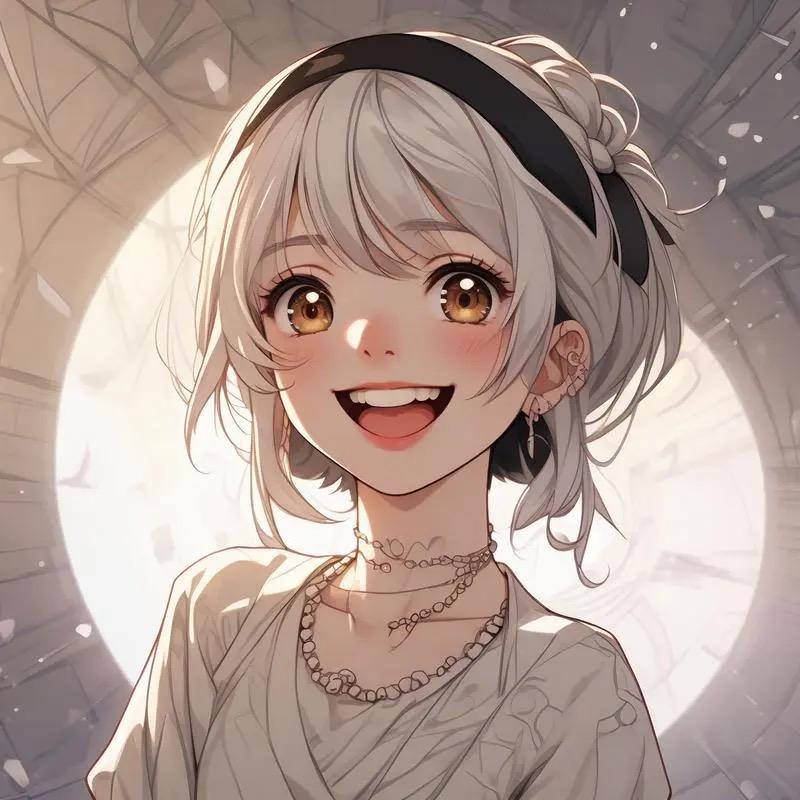 小雅❤️