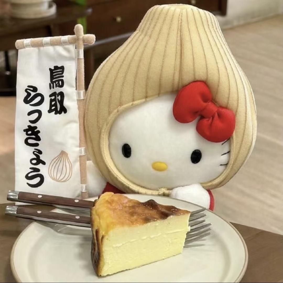 MM酱的手机壳