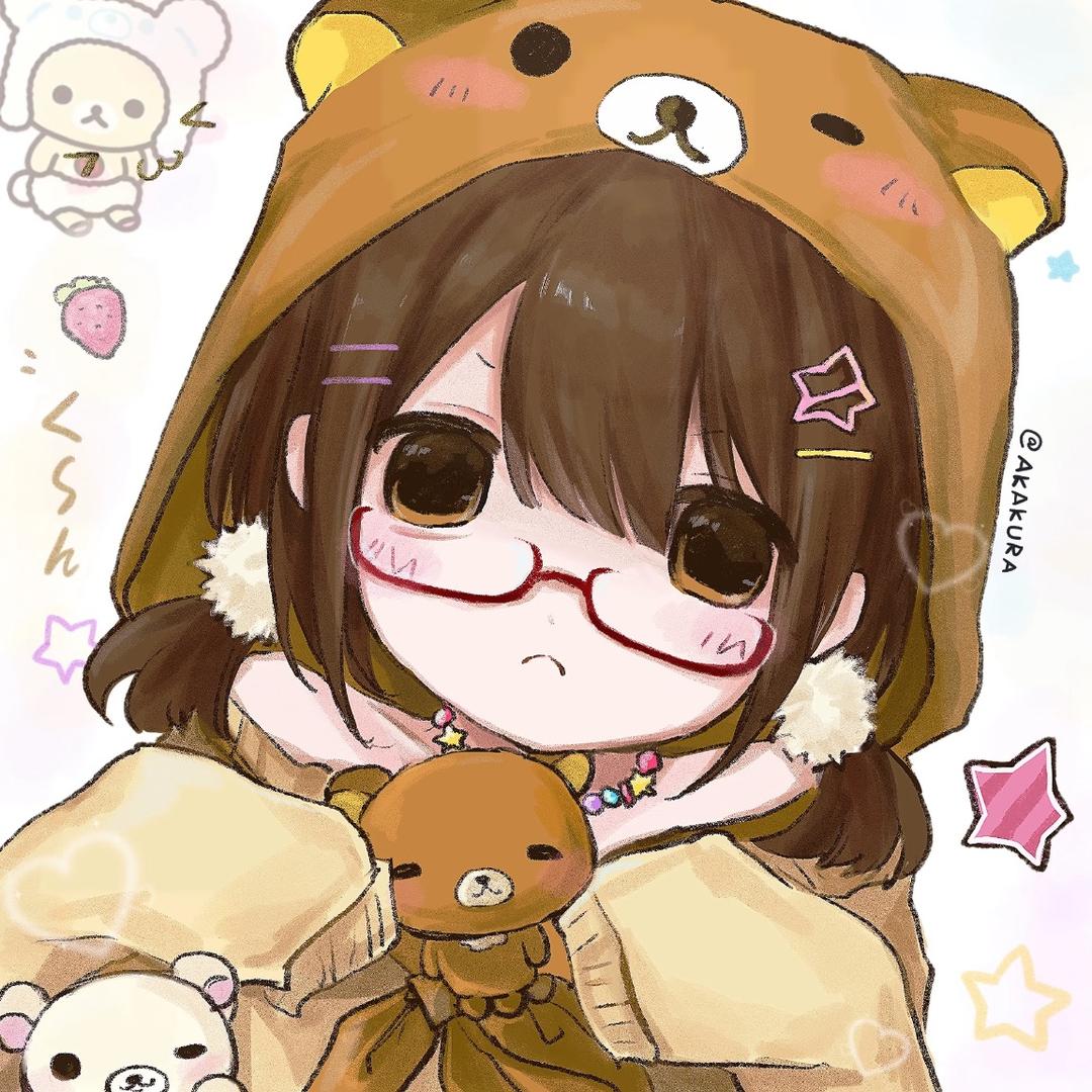 埗礼