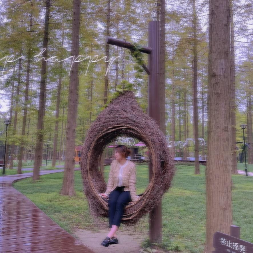 匡野