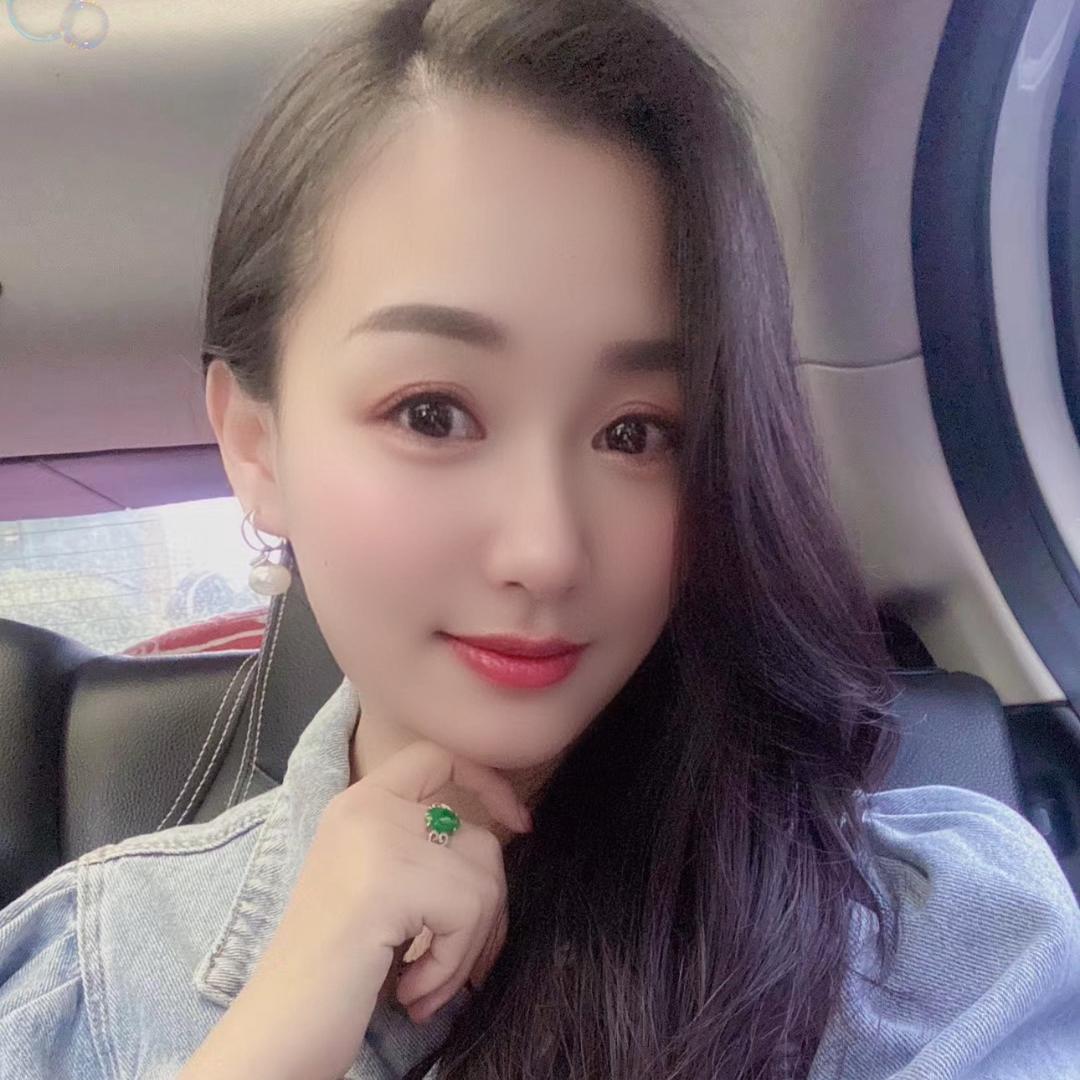 💃🏽湖南小迷迷（9月8号生日庆）💐