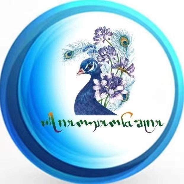 勐傣德宏