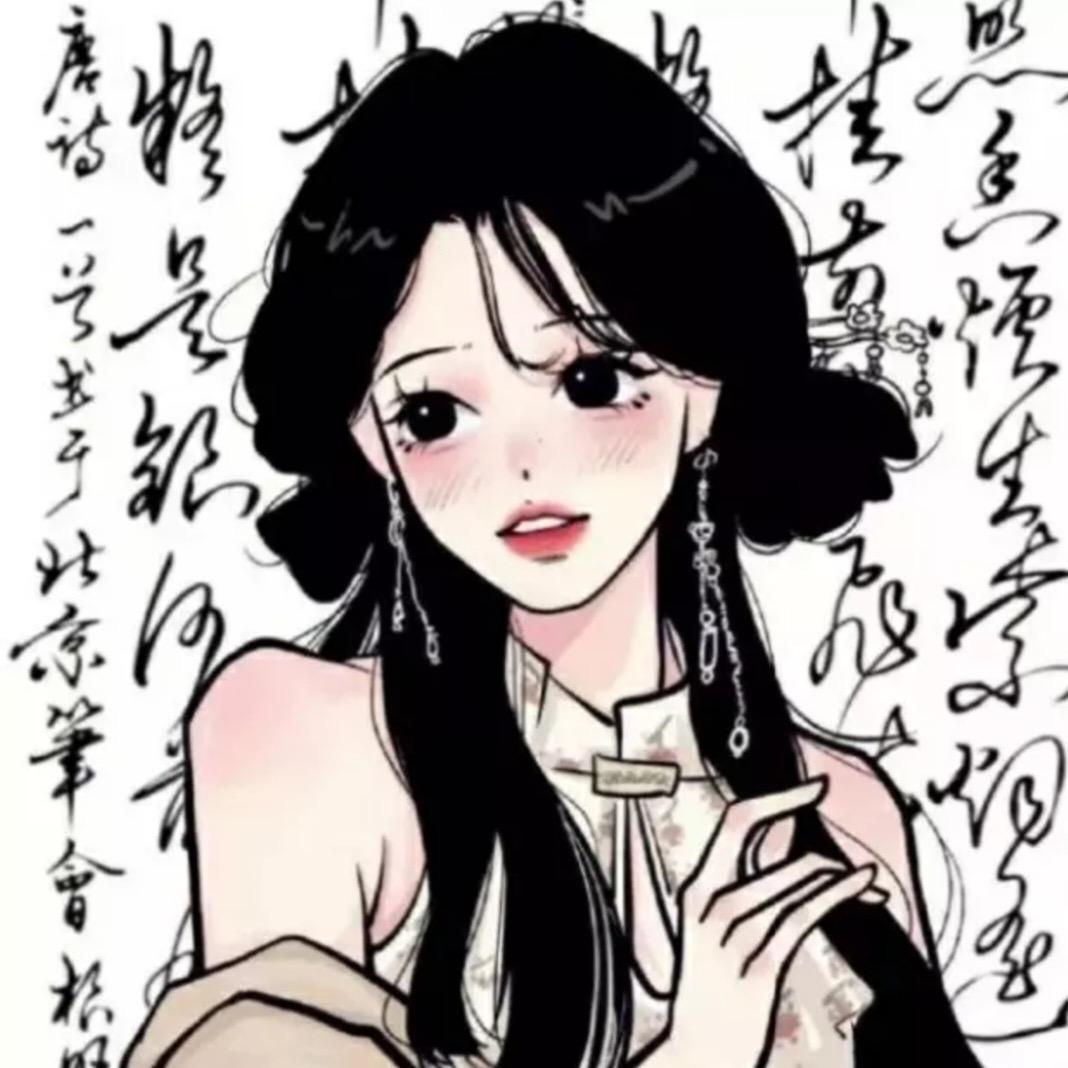 甜酱馆