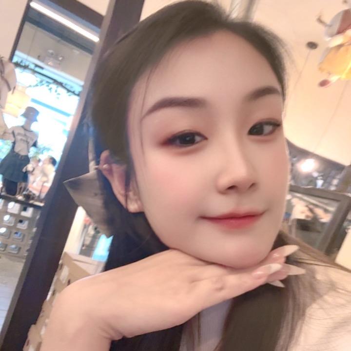 仝影