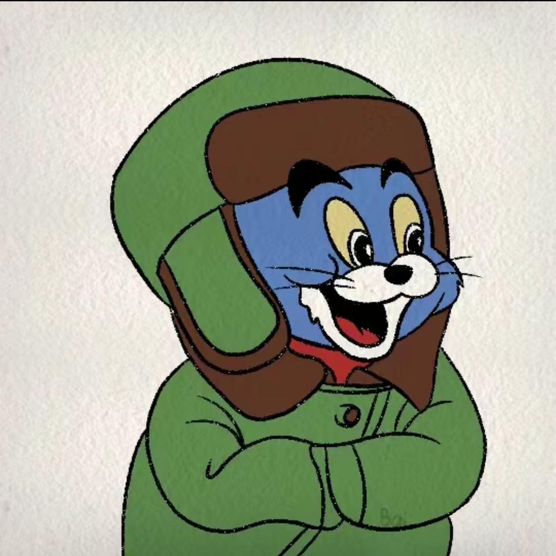 权宇