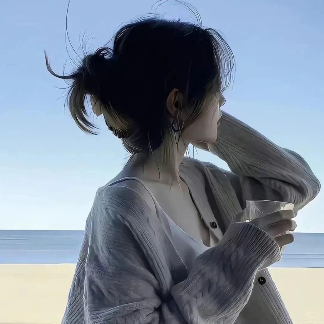 玛丽💋