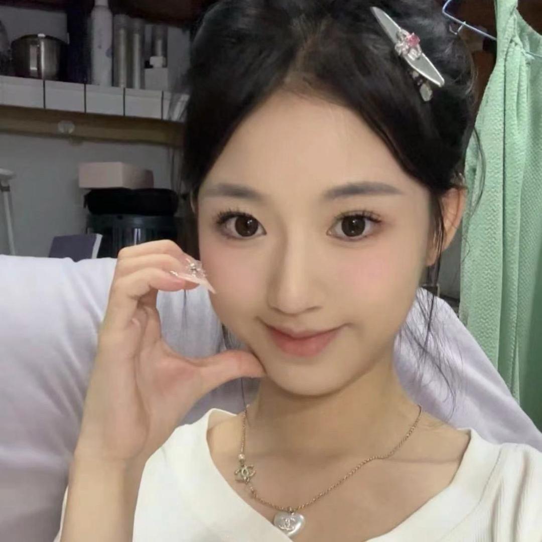 多多奔北坡