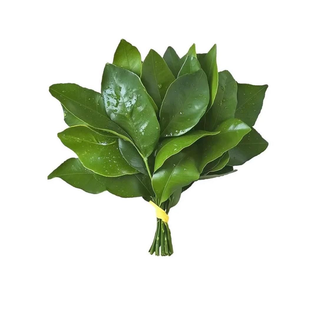 🍏