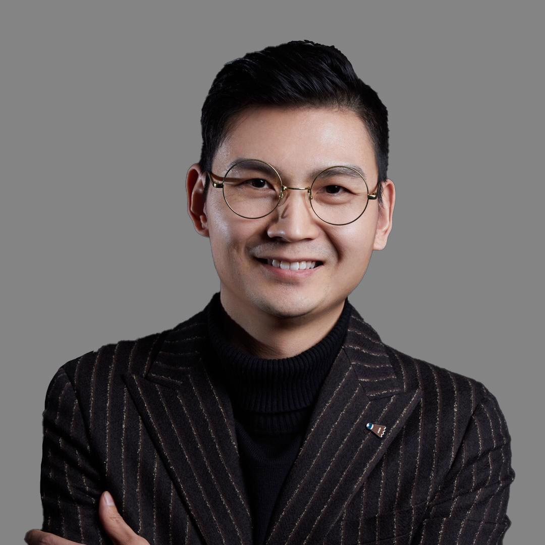 薛飞创业圈